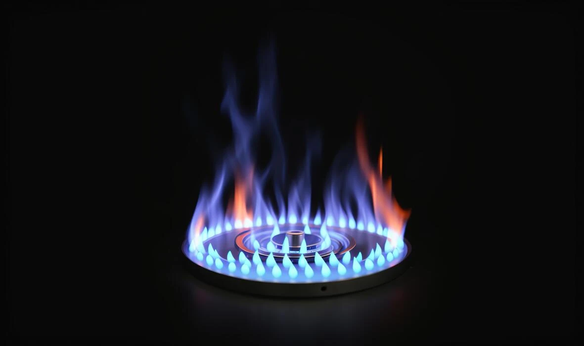 На Камчатке льготникам компенсируют до 90% расходов на газификацию.