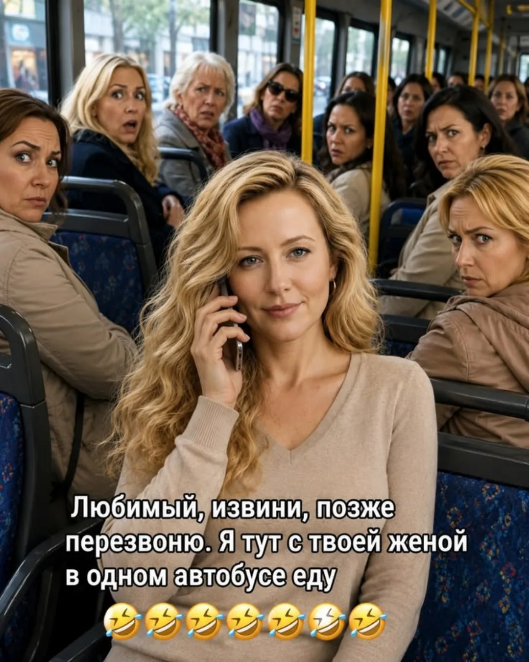 Без комментариев 🙂