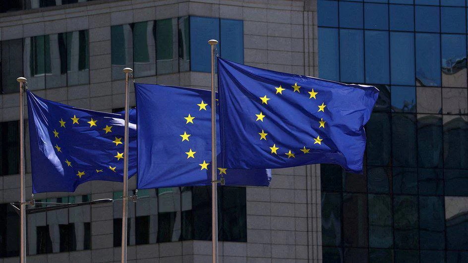 Германия и пять стран ЕС призывают ввести налог на сверхприбыль нефтяников