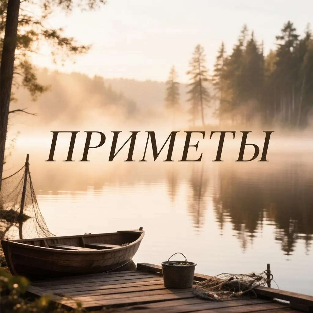 Не брать с собой рыбу и рыбные продукты.