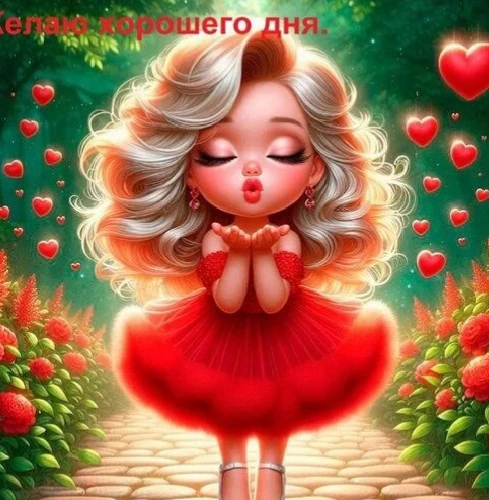 Девочки доброе утро🌸, посмотрите скидки‼️