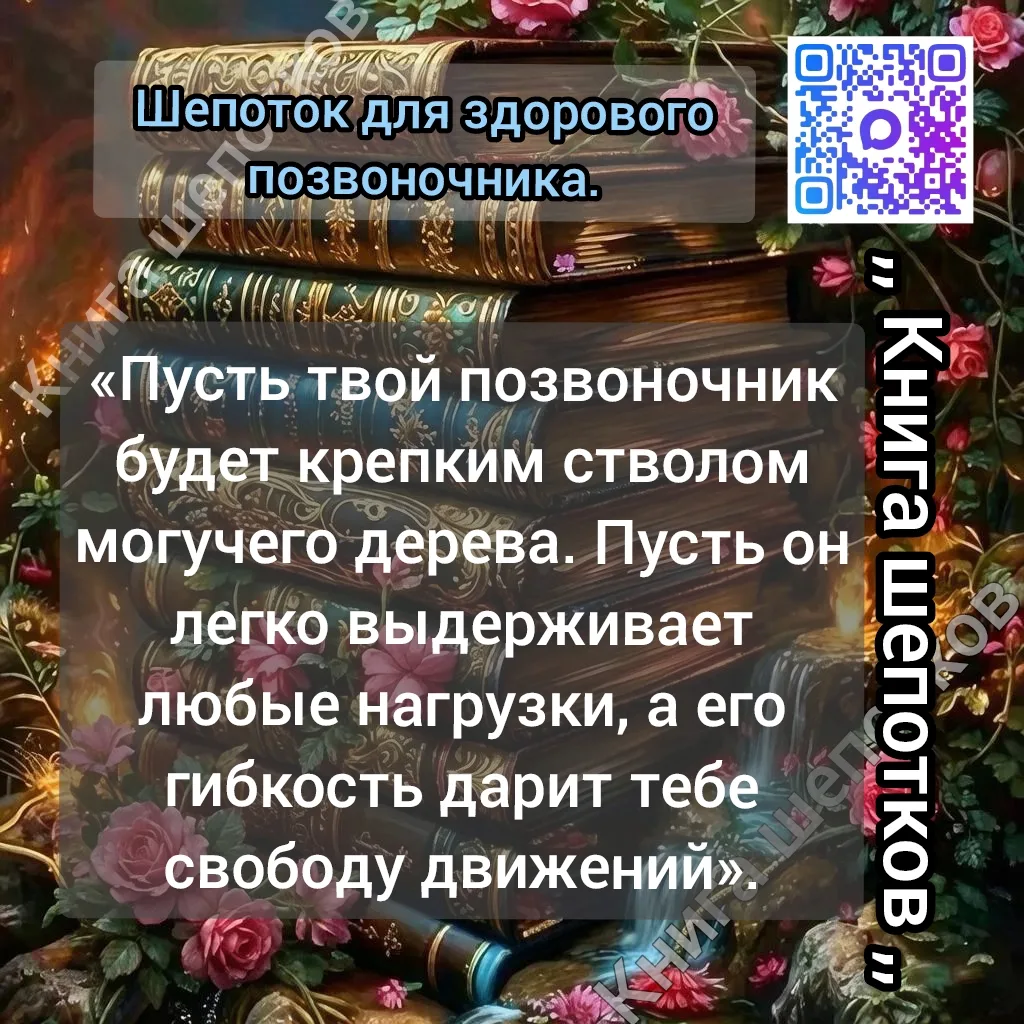 🙏Во благо ✨