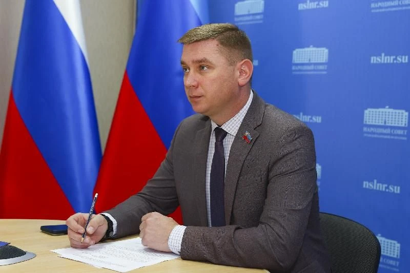 Участие в предварительном рассмотрении проекта бюджета РФ позволяет регионам вносить св...