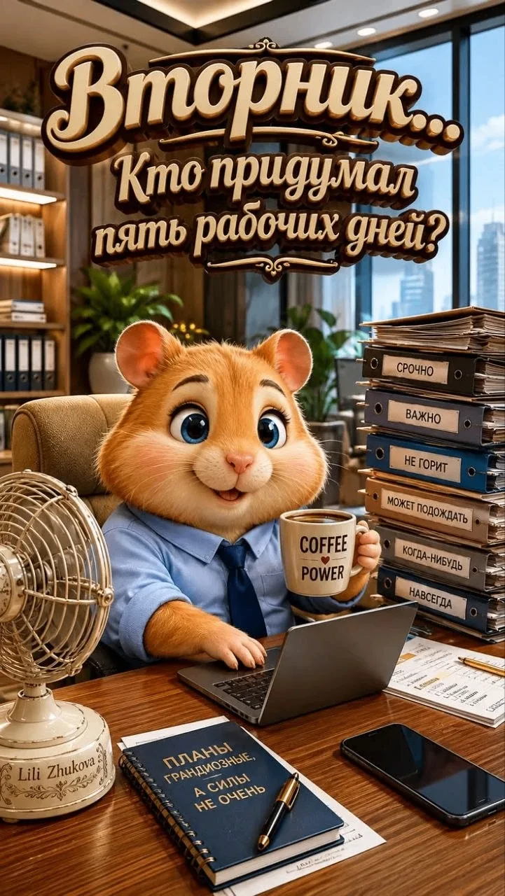 🥰Ставьте реакции и делитесь открыткой с близкими ❤️