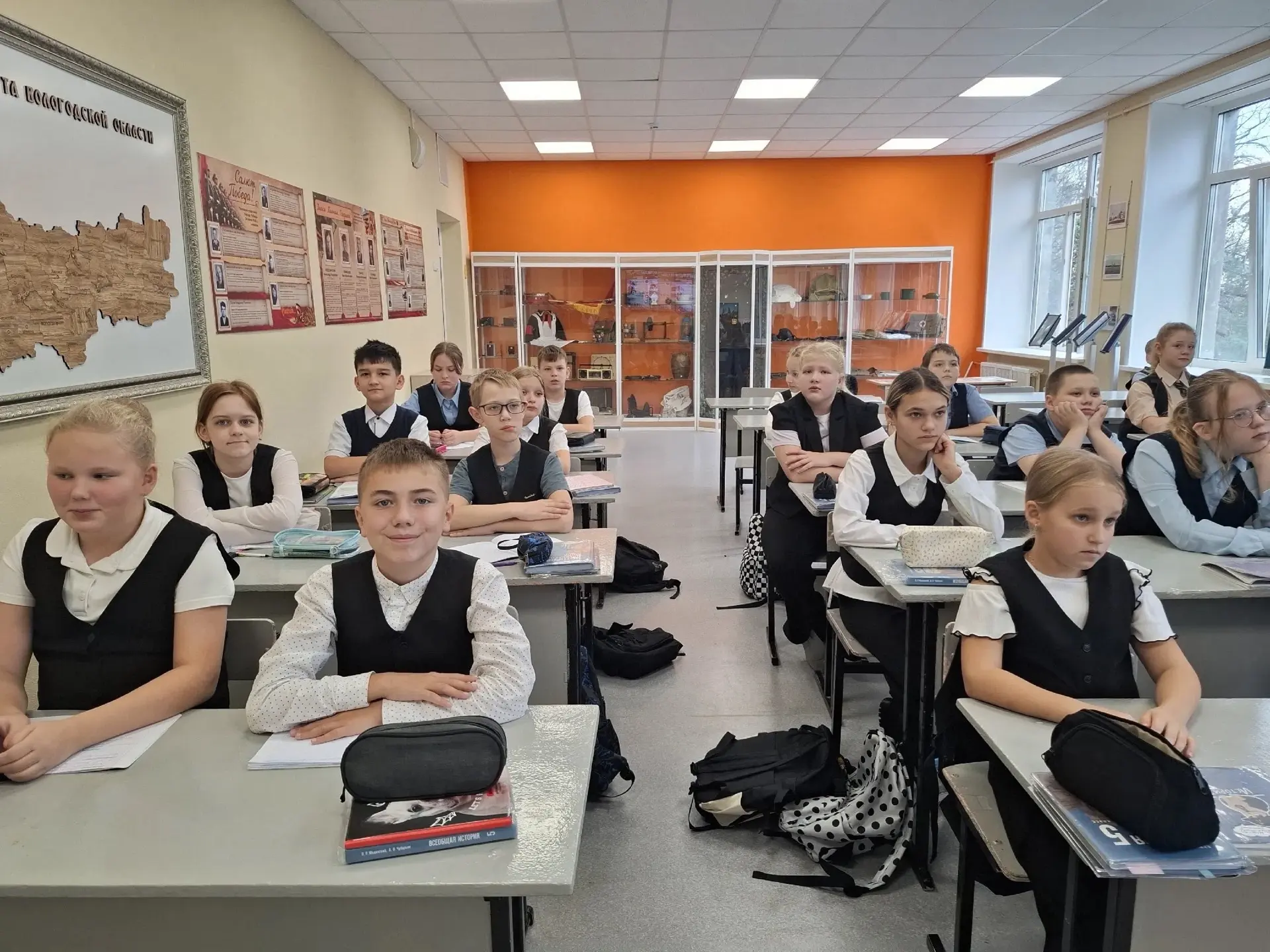 🪖 День воинской славы России: Битва за Кавказ
