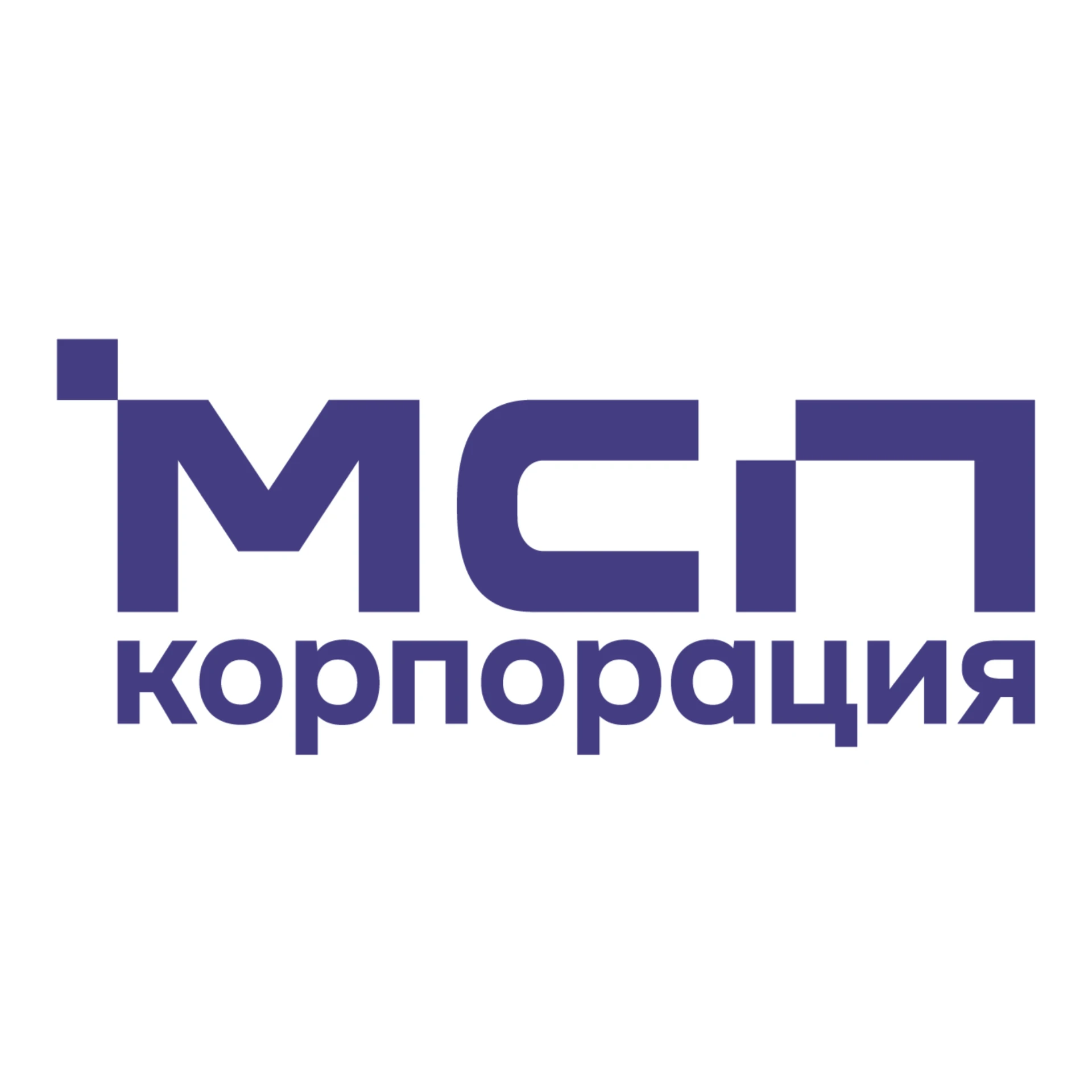 📢 Приглашаем субъекты МСП Владимирской области на Биржу промышленной кооперации!