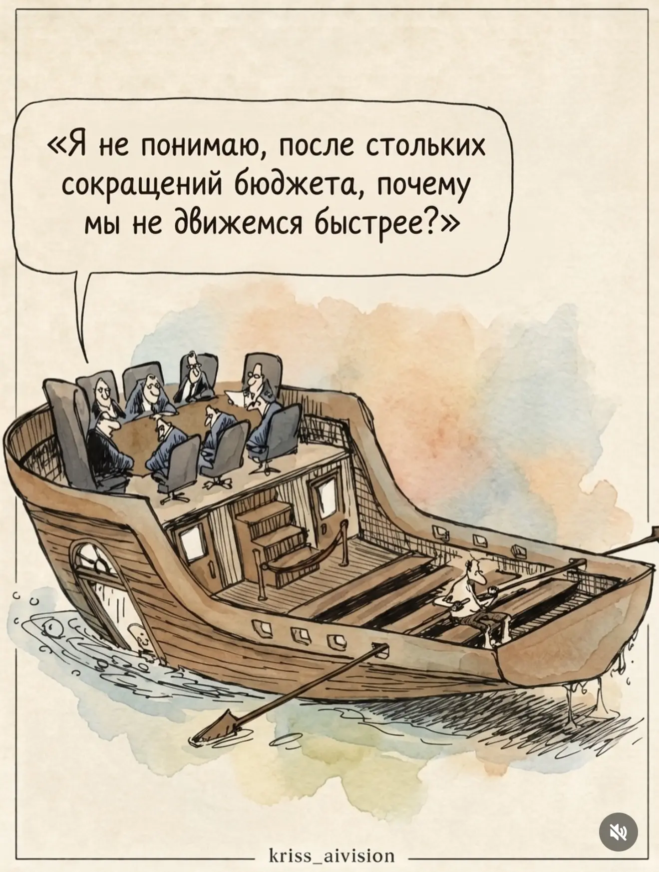 #ФД_юмор