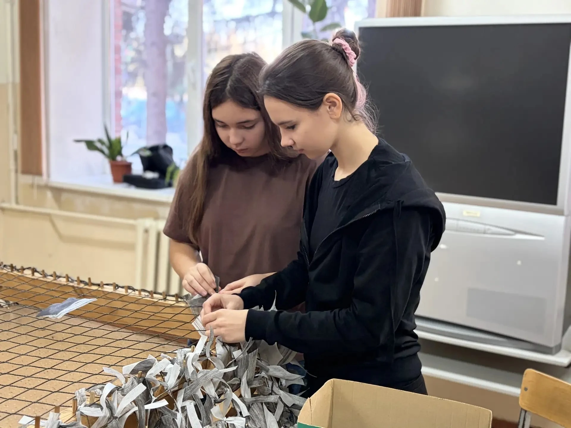 🎉 С наступающим Днём отца, дорогие наши папы!