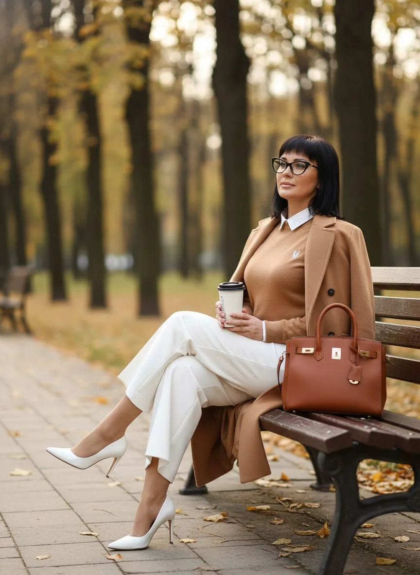 🛍Хотите узнать чудесную технику по работе с денежной энергией?