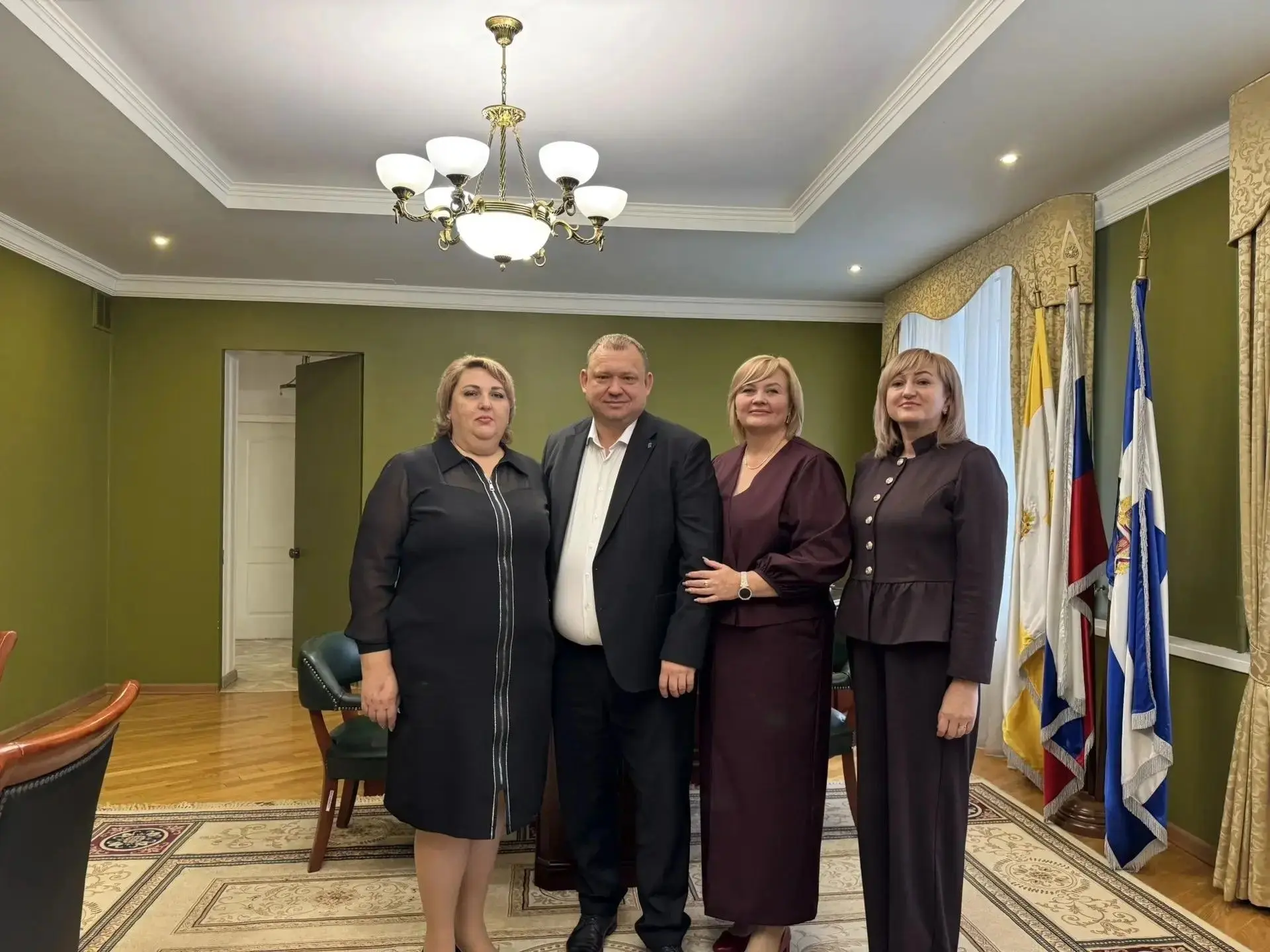 Вместе помогаем нашим бойцам ❤️