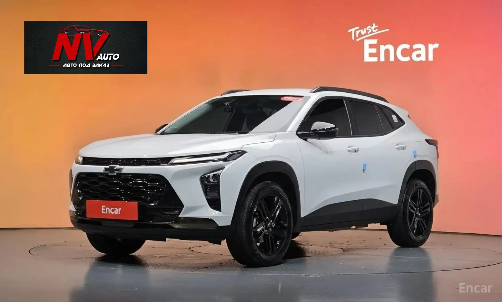✅АВТО В НАЛИЧИИ / ЮЖНАЯ КОРЕЯ🇰🇷