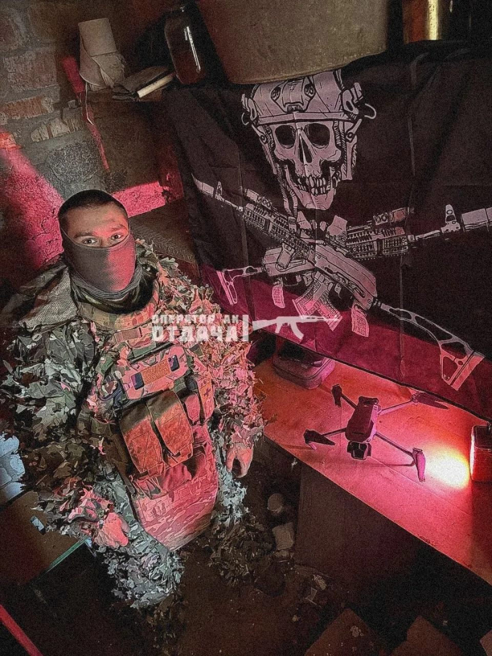 Доброе утро Друзья 🤙