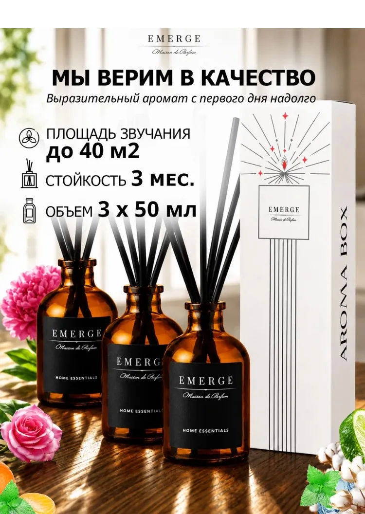 Прям удивил производитель