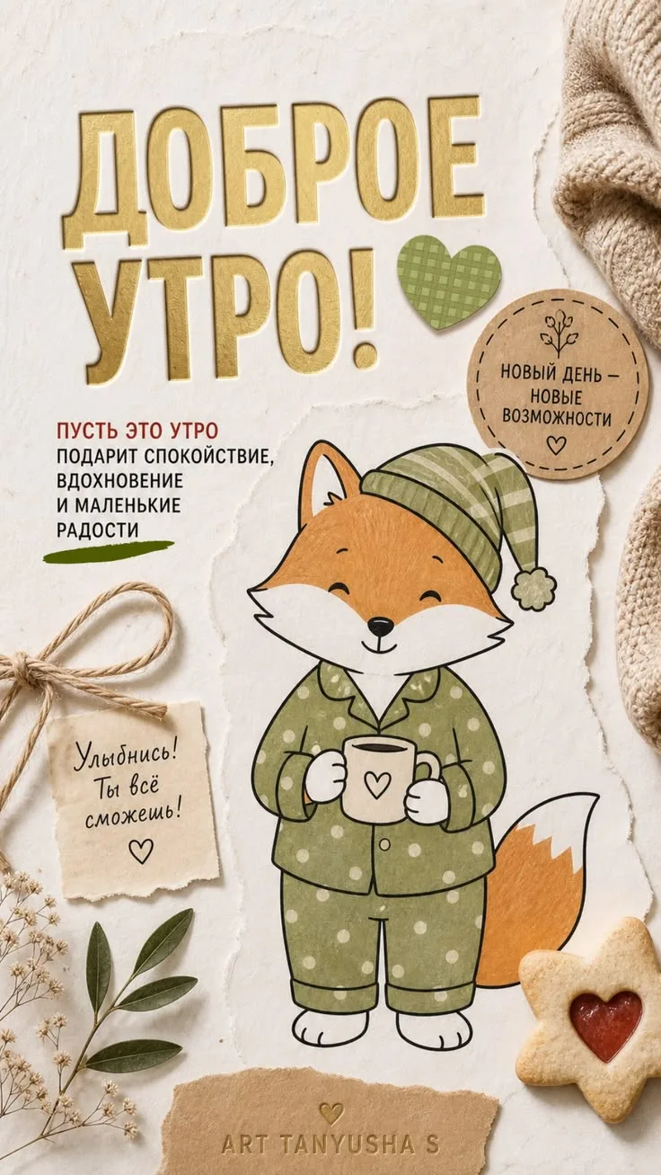 👉ВСЕ ОТКРЫТКИ ТУТ👈