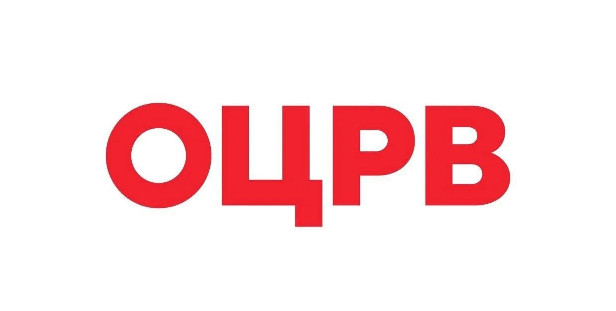 ⚡️ Знакомьтесь — ООО «ОЦРВ», генеральный партнёр «Проджект.ТОП»!