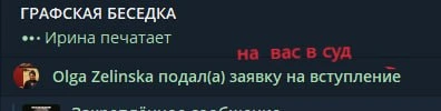 ))))))