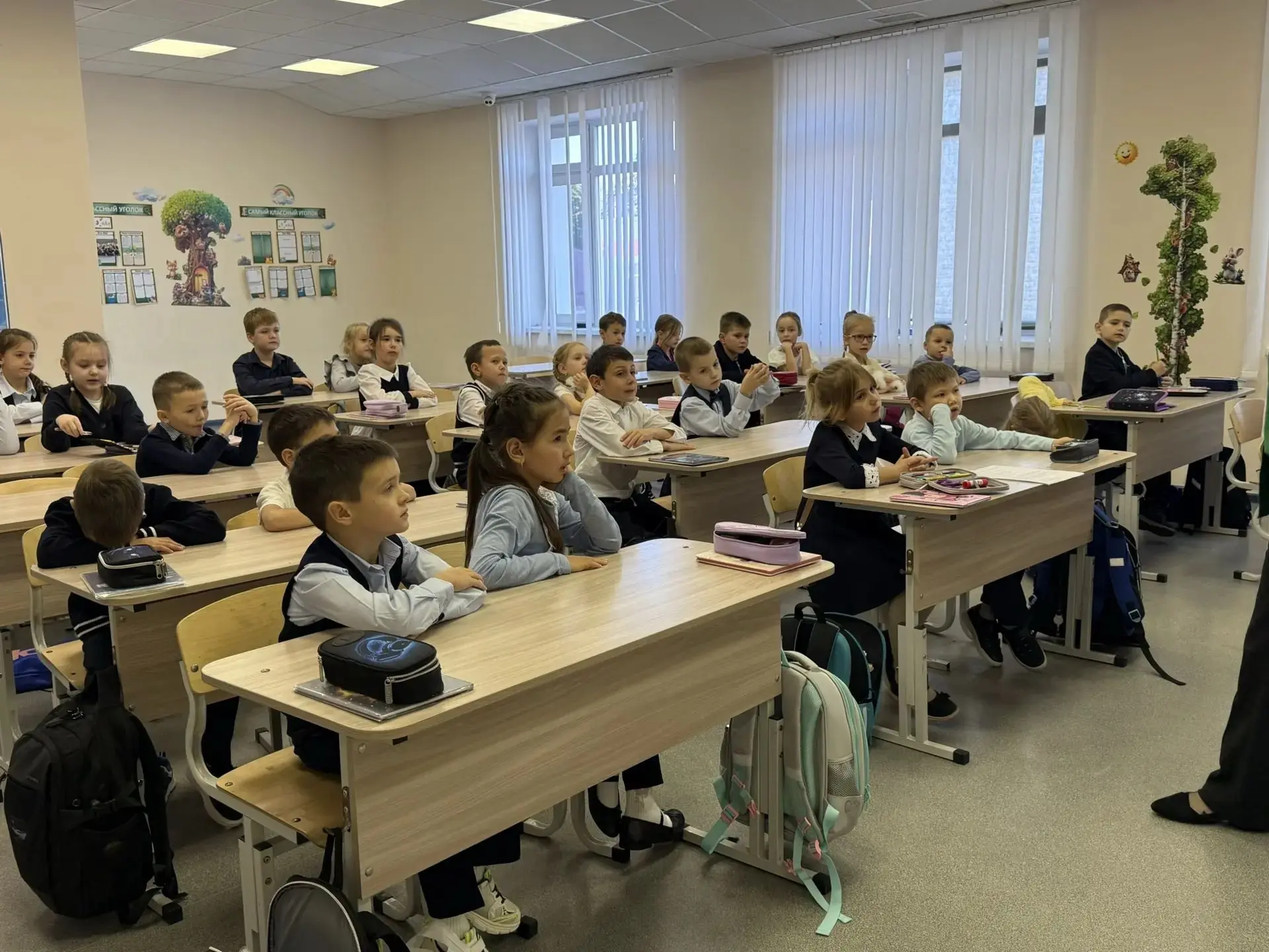 🎉 Всемирный день чистых рук — 15 октября! 🎉