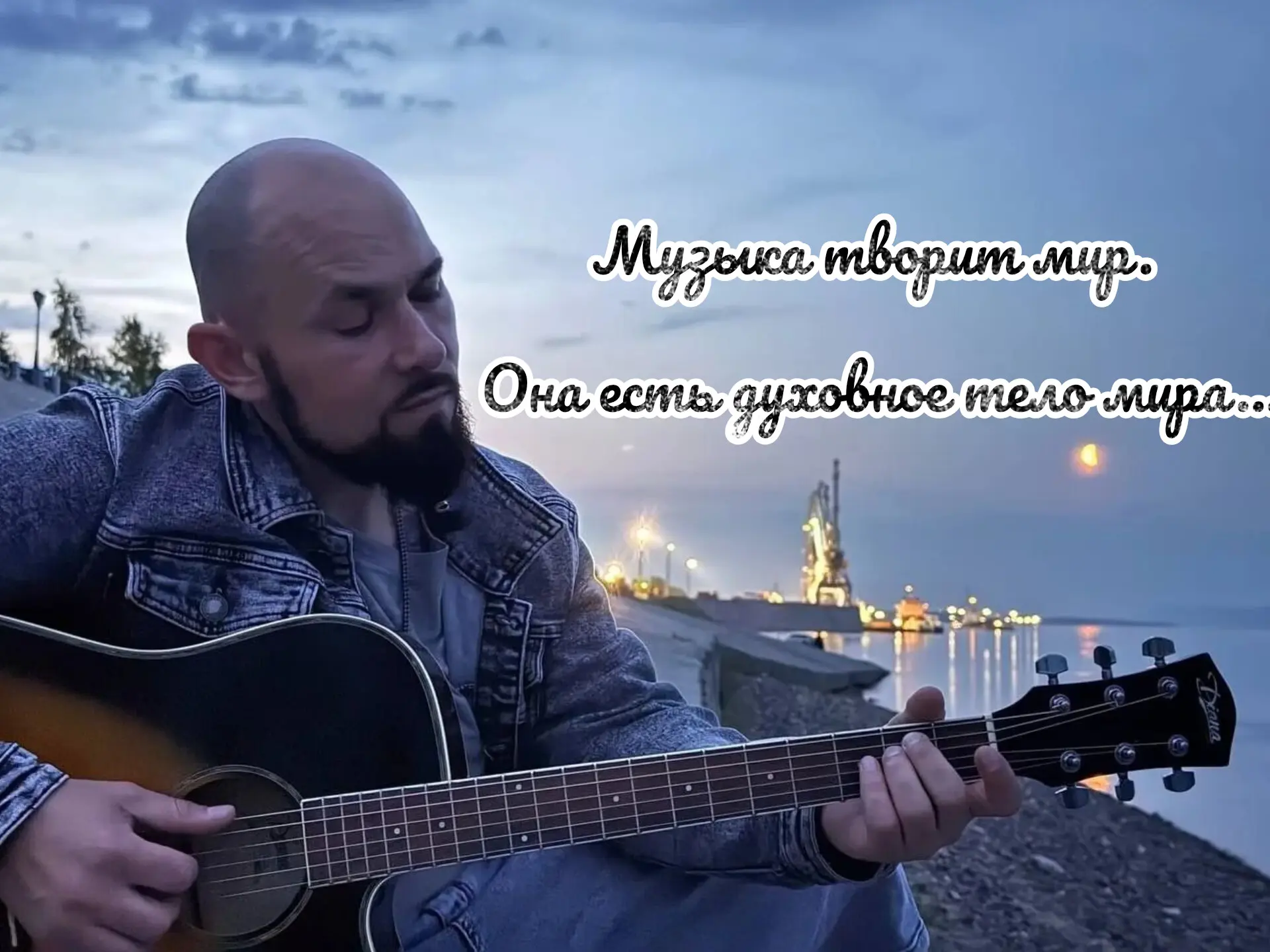 🎉 Классные встречи: особенный день в нашей школе! 🎉Друзья, у нас потрясающая новость!...