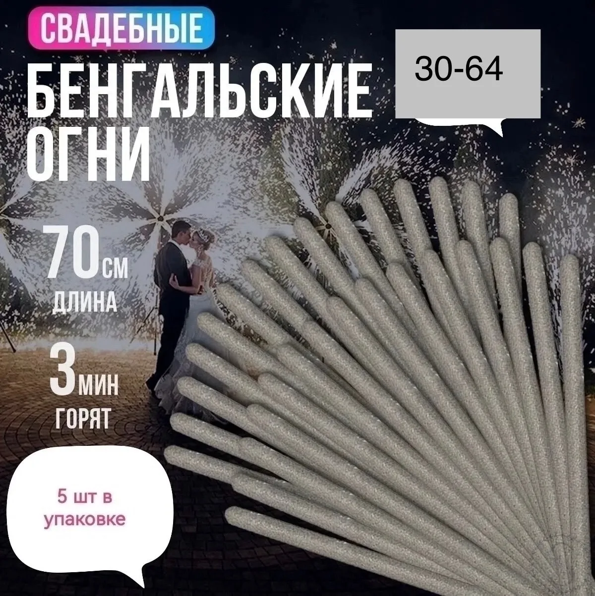 https://vk.com/photo-184814919_494035262