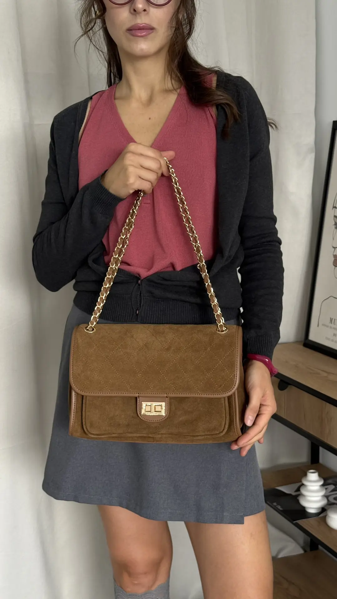 Для оформления заказа пишите managerpmbags 📩