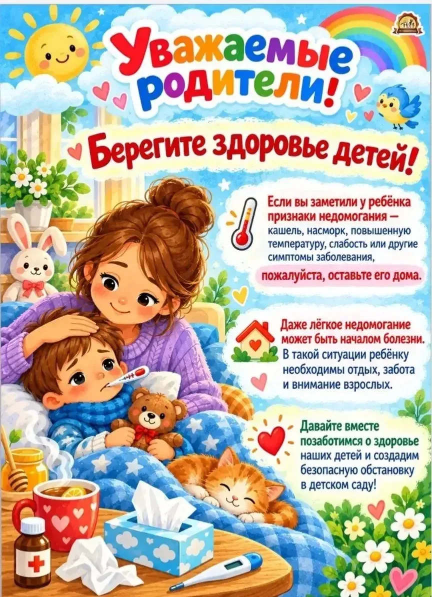 ☝️с уважением,старшая медсестра Елена Евгеньевна