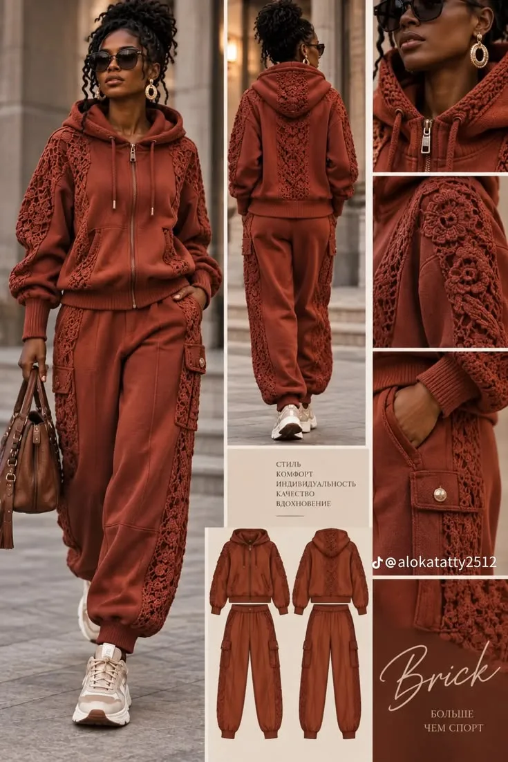 Для вдохновения 🥰