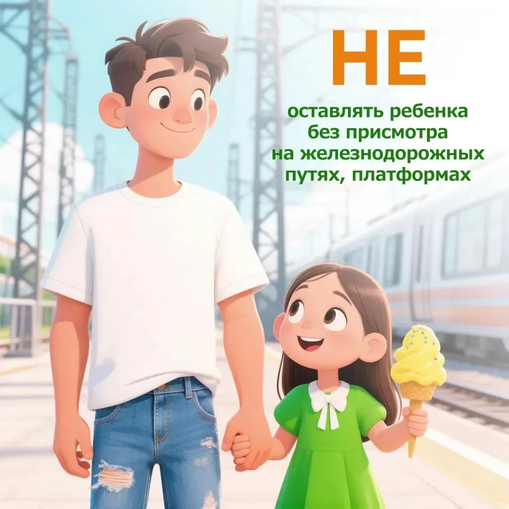 Уважаемые старооскольцы!