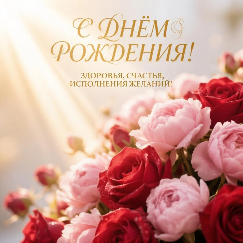 ❤😊🌸✨