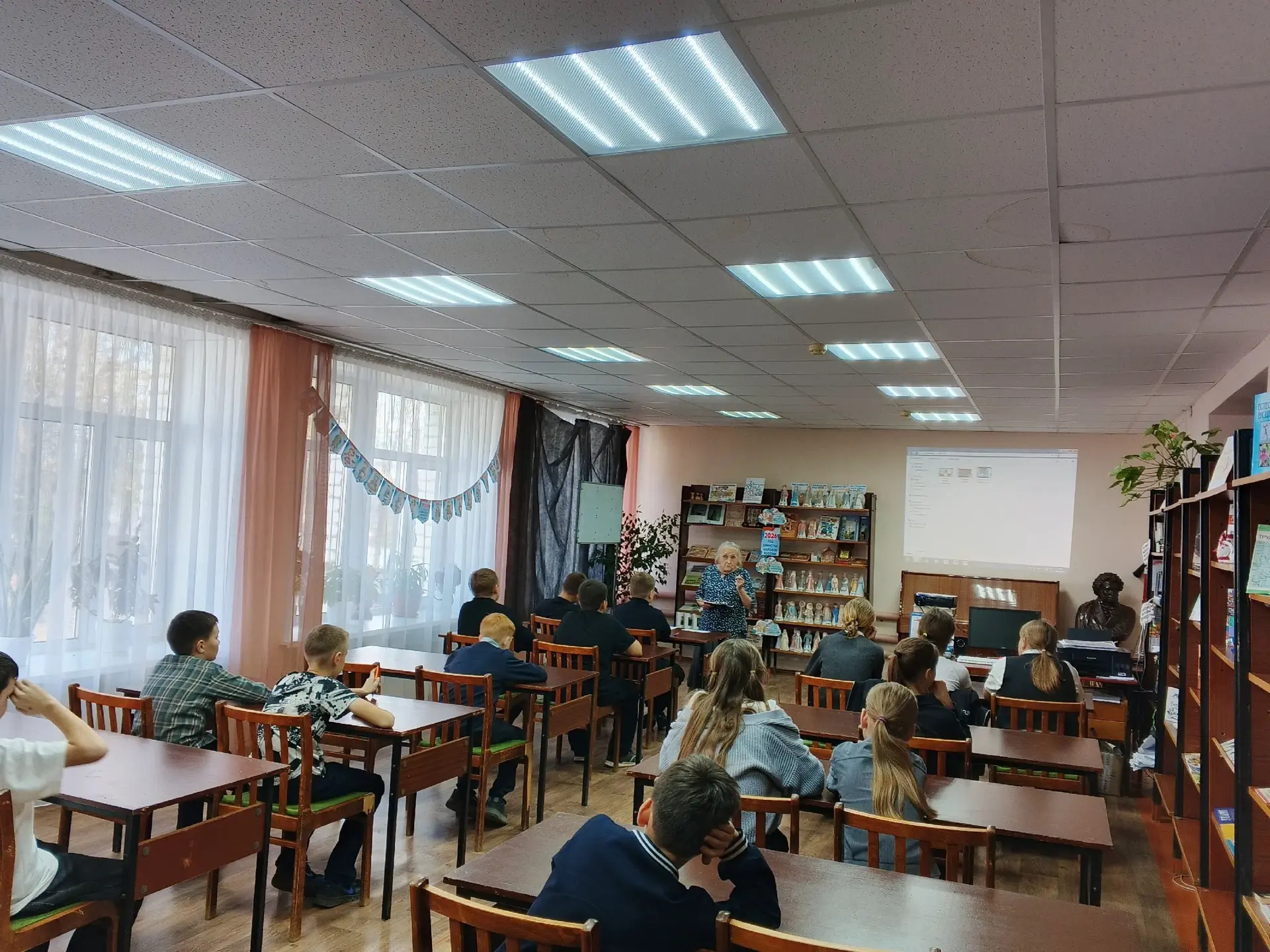 ПИСЬМО СОЛДАТУ