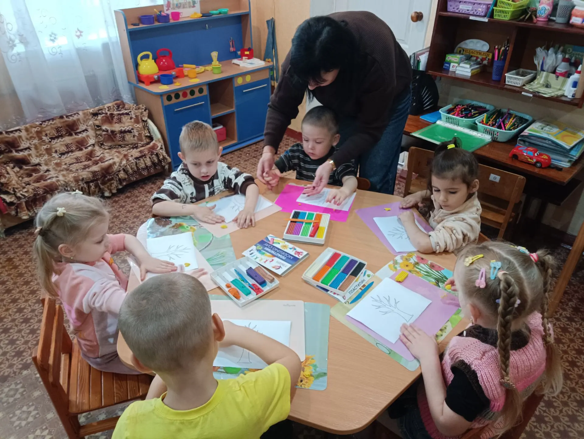 #ГодЕдинстваНародовРоссии