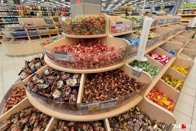 🍬 Киностудия «Союзмультфильм» через суд требует более 25 миллионов рублей у омской кон...