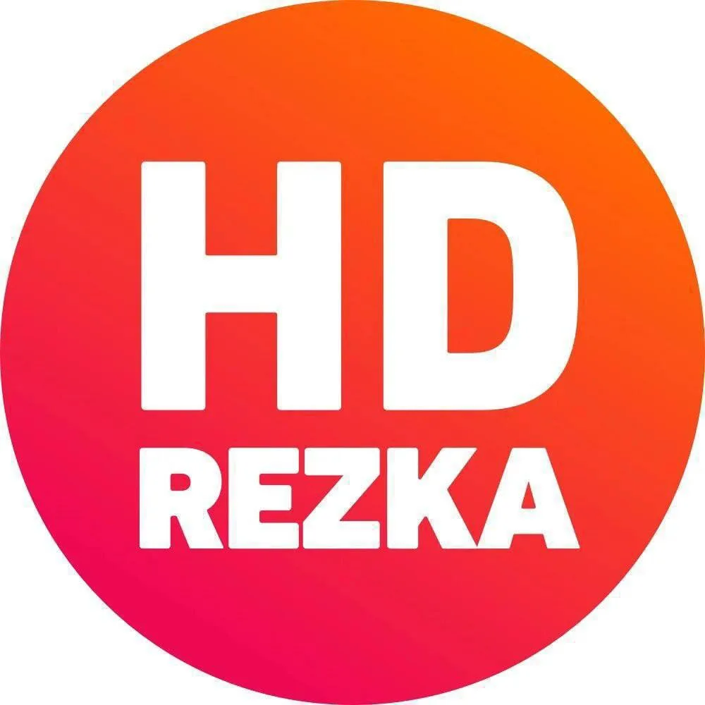 HDRezka Android Client — это новый неофициальный клиент для просмотра фильмов и сериало...