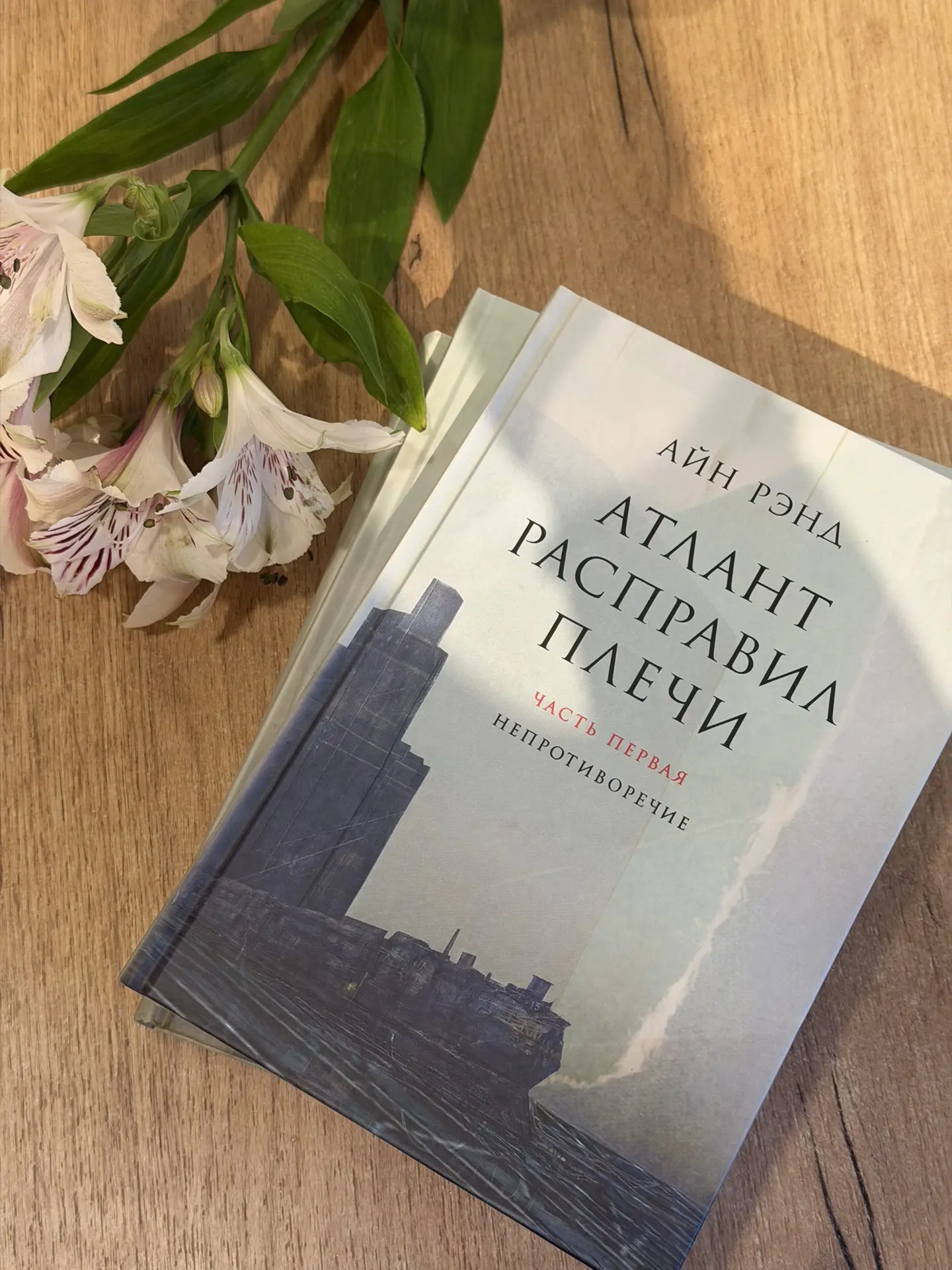 Кажется, я доросла до книг, которые не просто читают, а проживают. 🤍📚