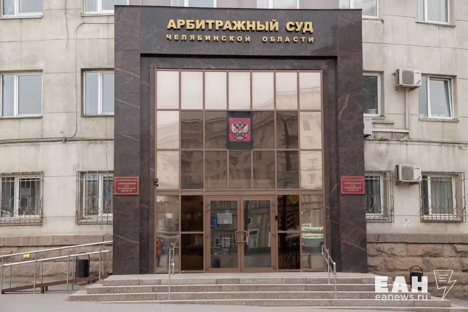 Челябинскому застройщику Лакницкому добавили долгов почти на 20 млн рублей