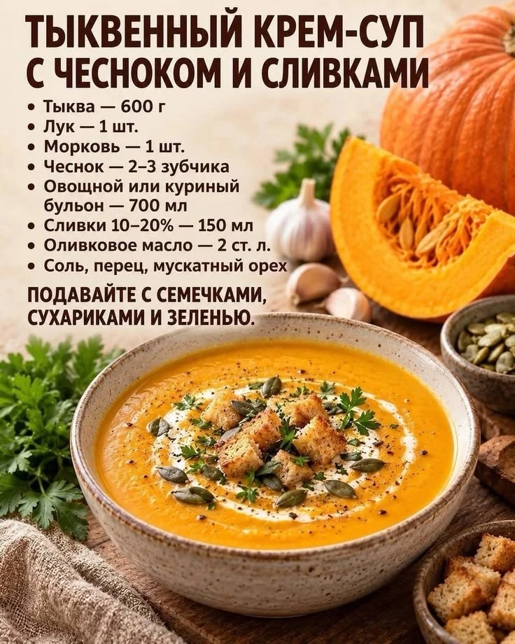 Подпишись на