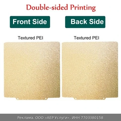 🖨️