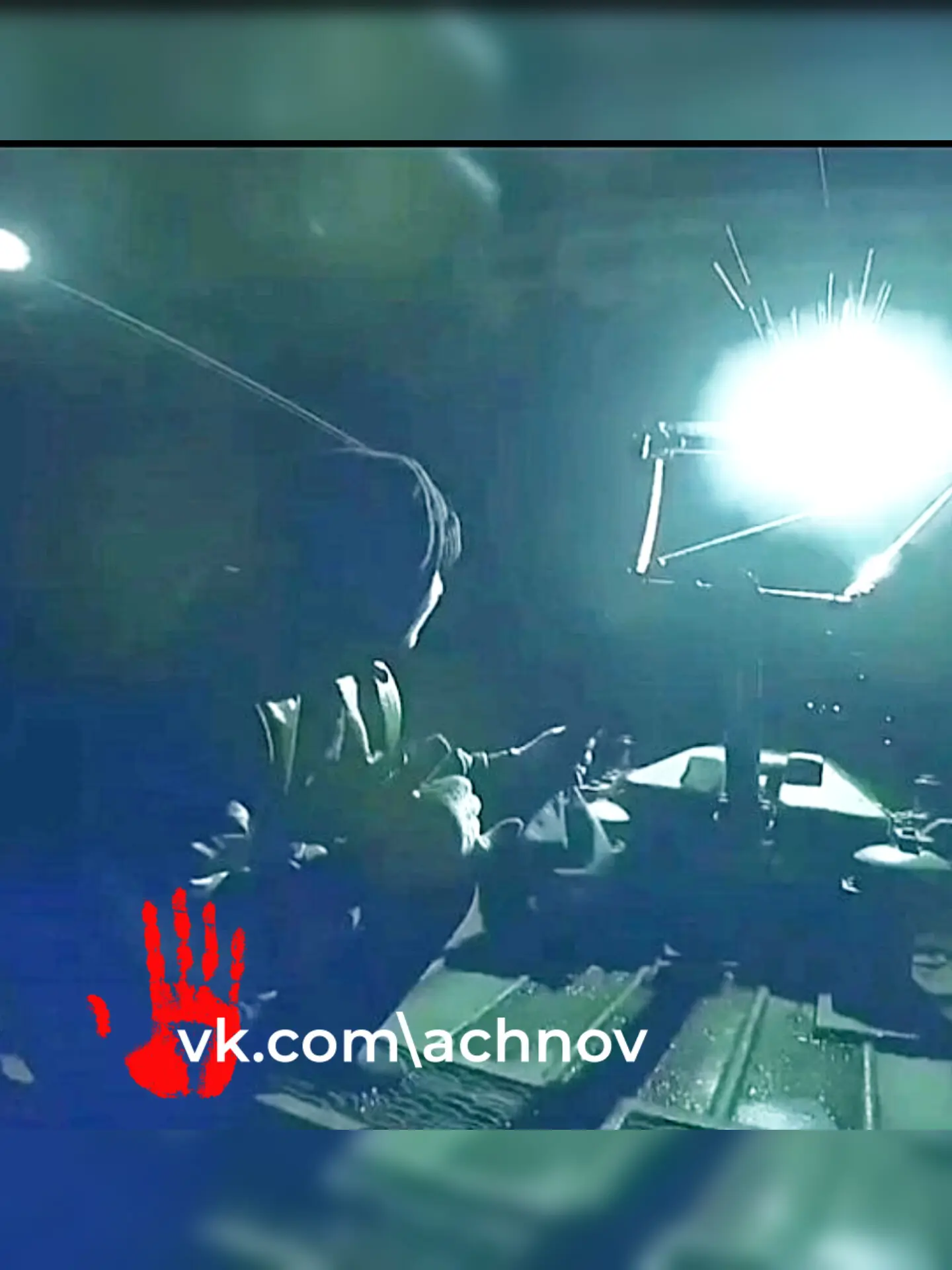 😱Нашли, чем хвалиться! Три несовершеннолетних челябинца решили прославиться ездой на к...