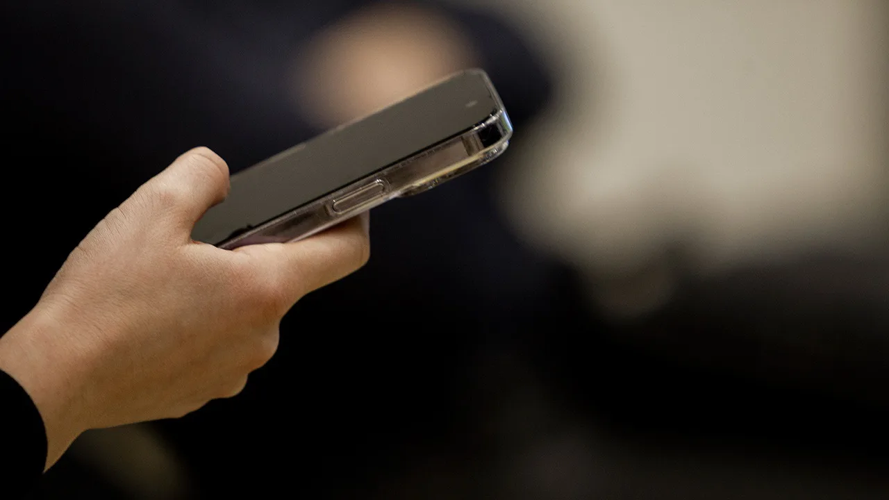 📱С 15 октября операторы «большой четвёрки» — МТС, МегаФон, Билайн,