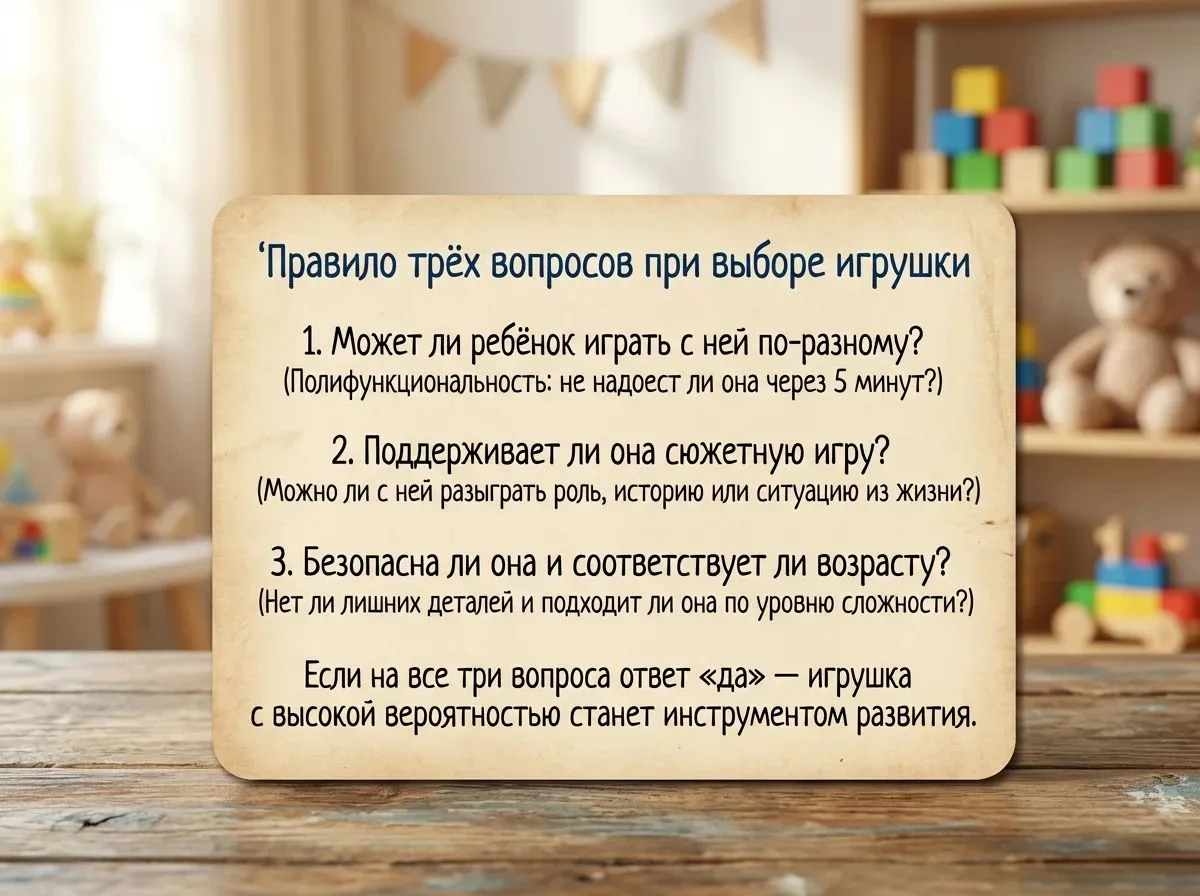 Для родителей!