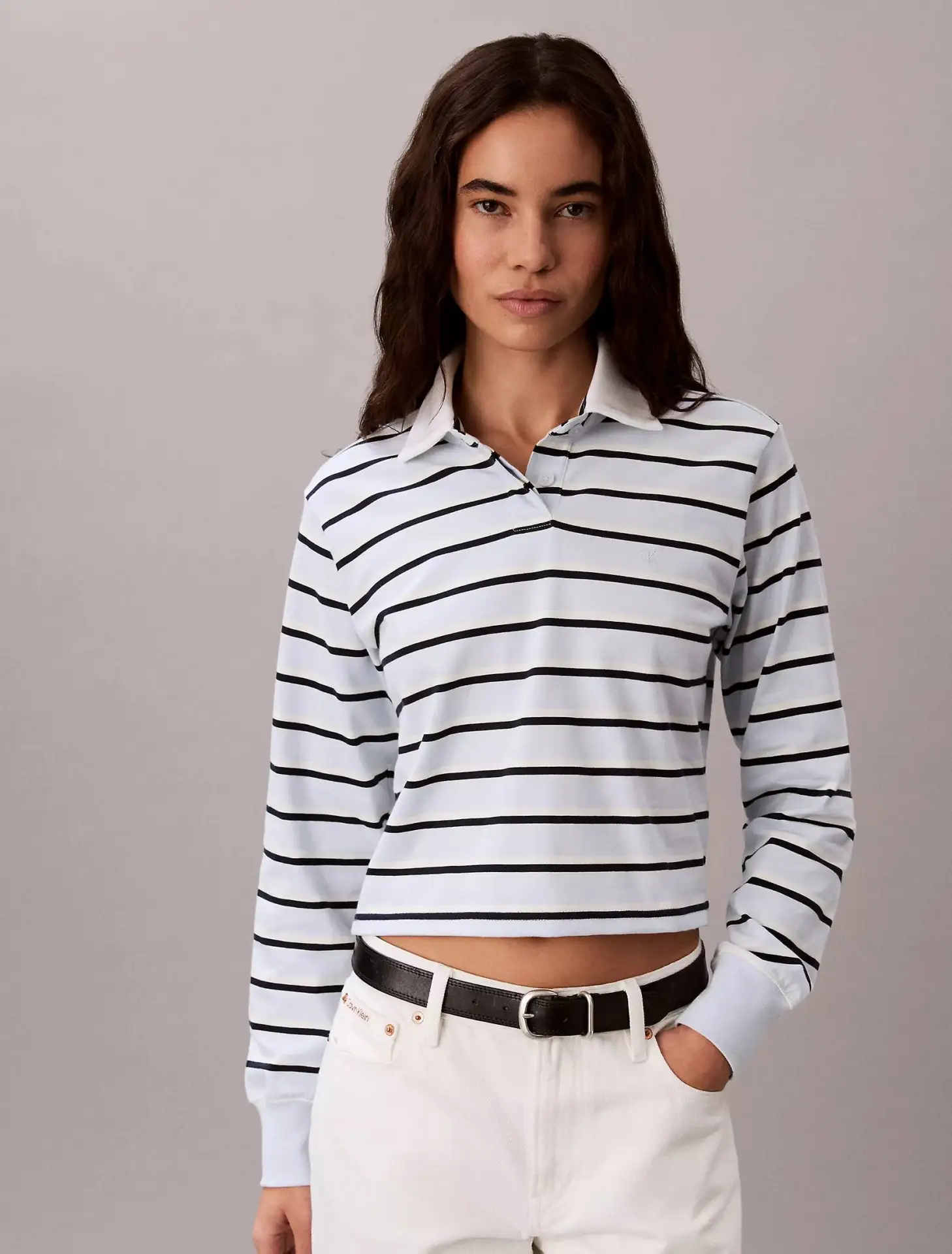 CalvinKlein 3100