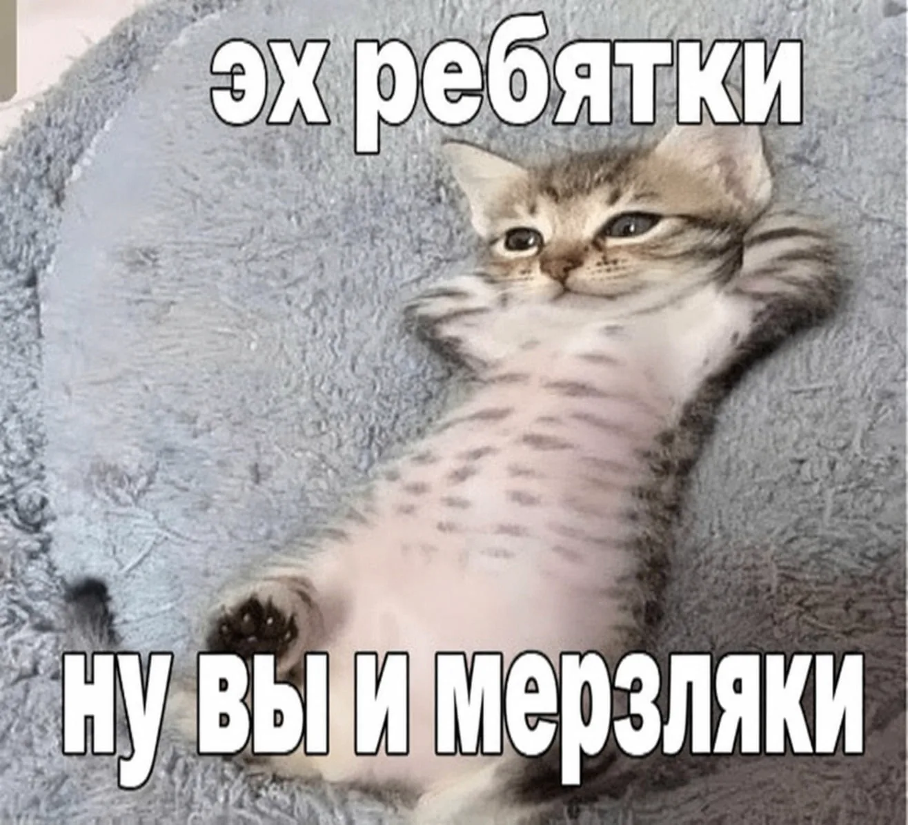 ⛄️ Эксперты наобещали всему миру бесснежную зиму, а в Башкортостане она какая будет?