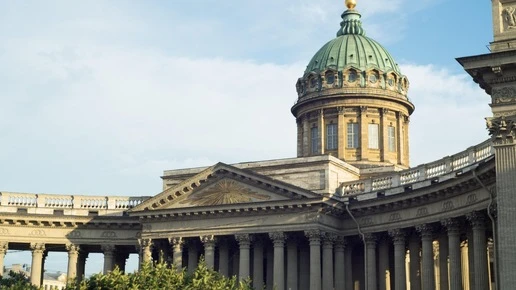 Экономист оценил влияние новых санкций на экономику Петербурга