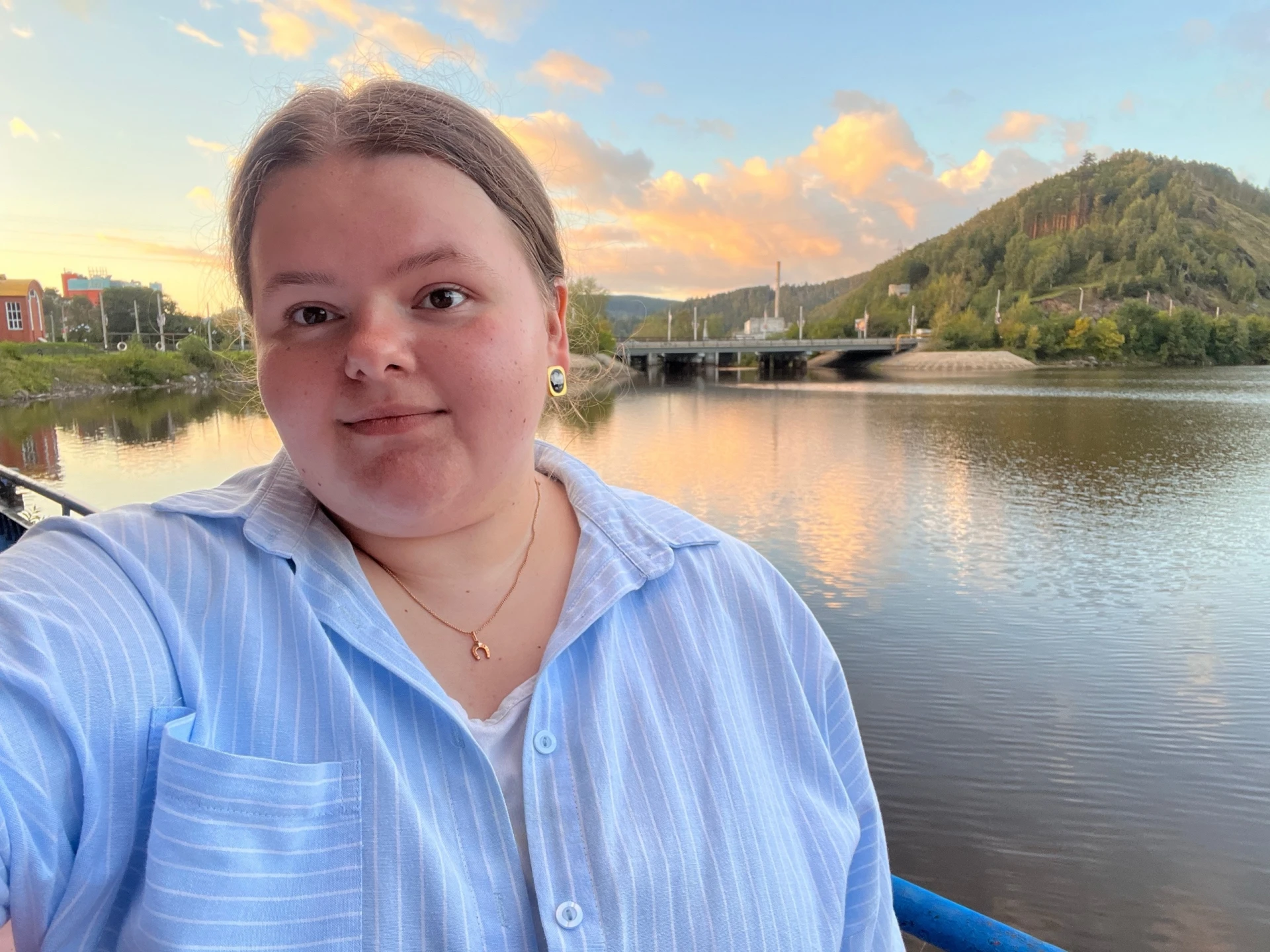 🤩Сегодня День рождения у нашей коллеги Анастасии Виноградовой!