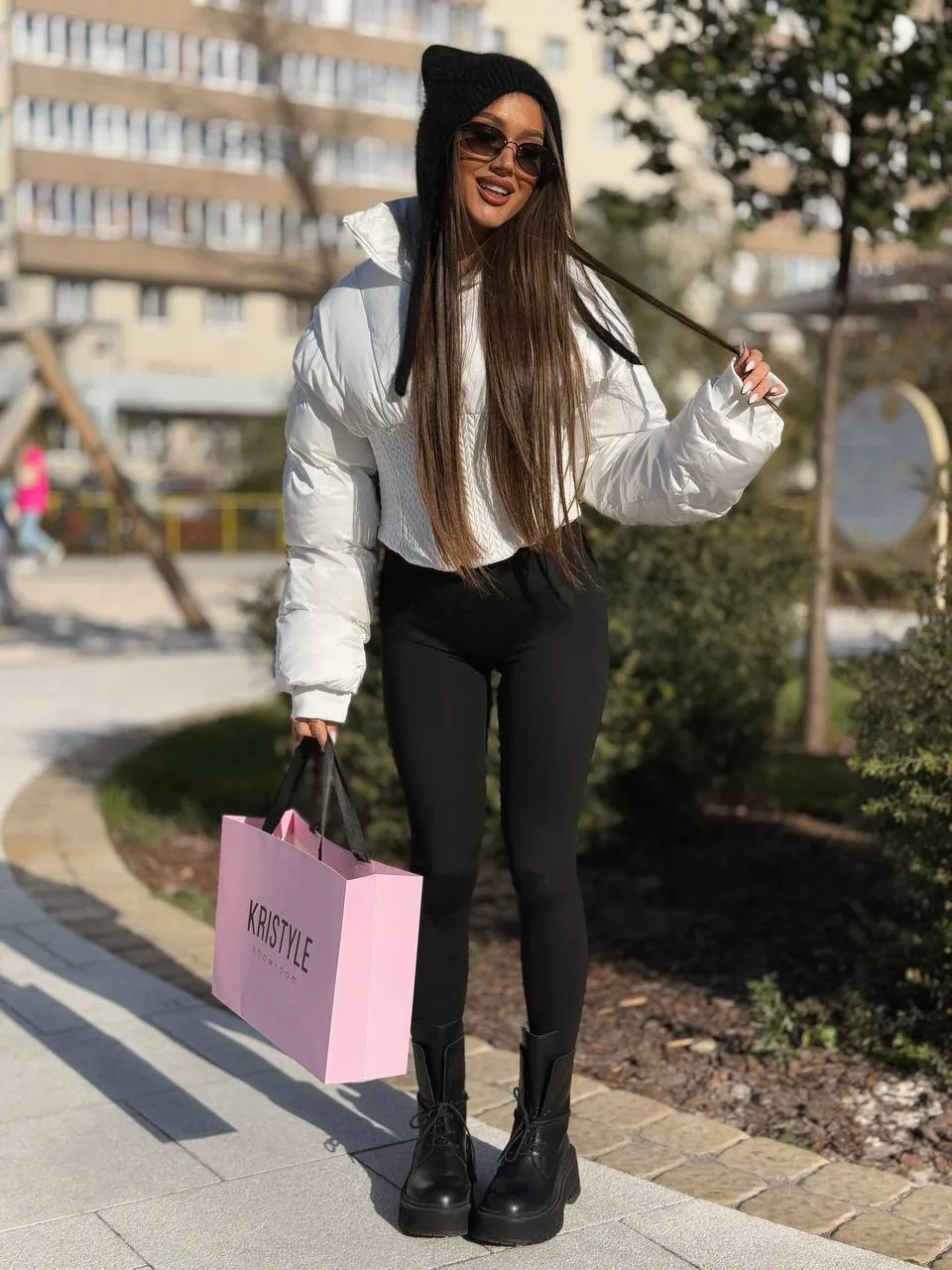 Приталенные курточки 💓 + чёрный цвет в наличии