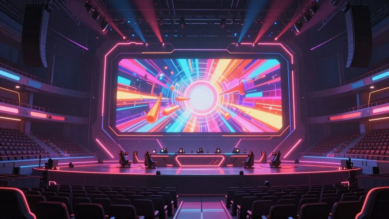 🎮 Обсуждение матчей BLAST SLAM VIII на Reddit