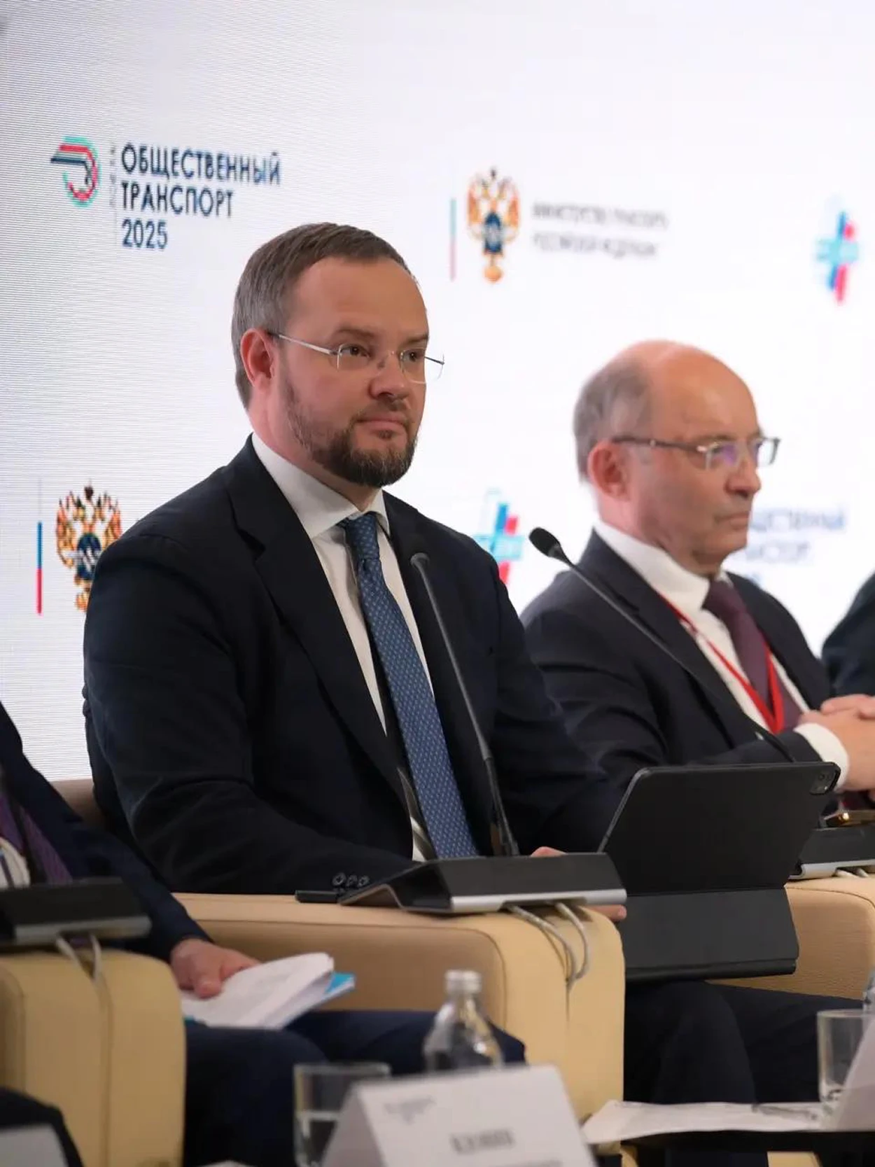 Делимся опытом комплексного подхода