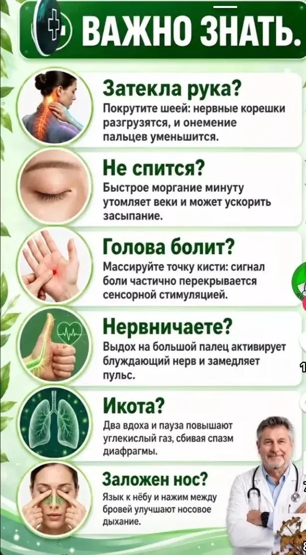 Подписаться✅