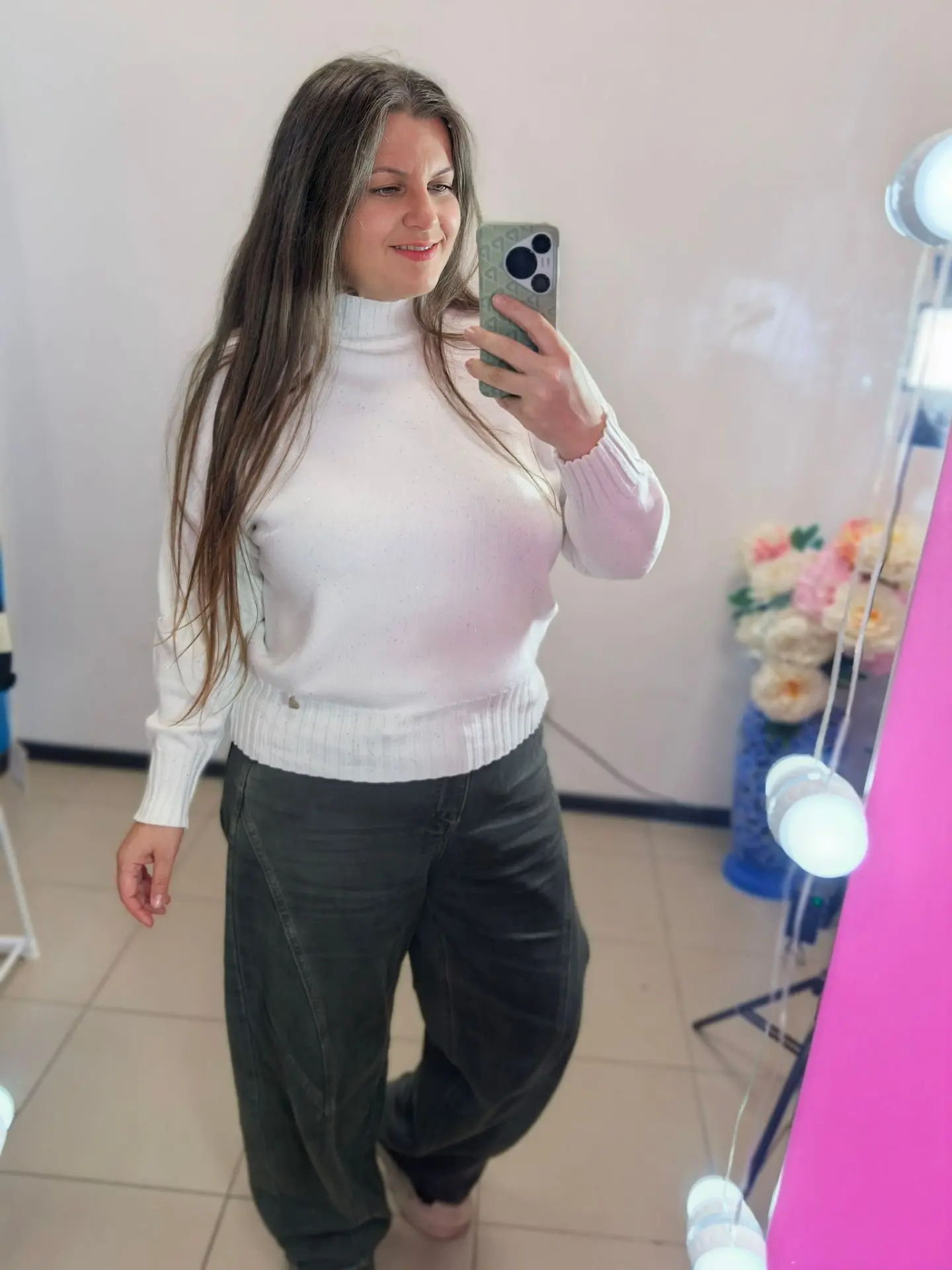👗 MODNAVKA – стиль, который выбирают