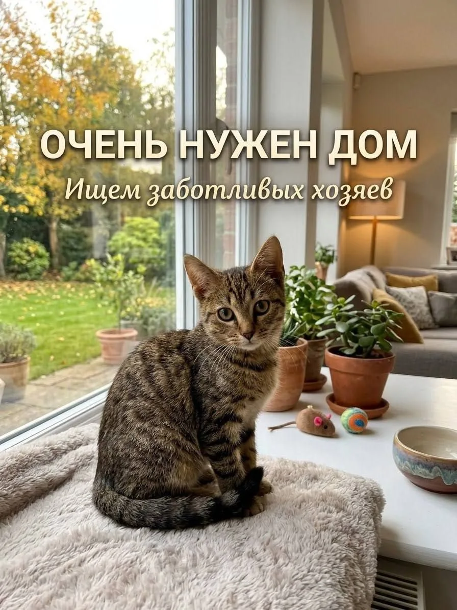 УССУРИЙСК.
