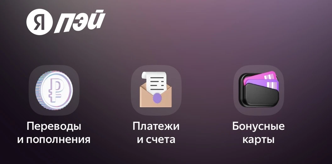 Доброе утро.🌺